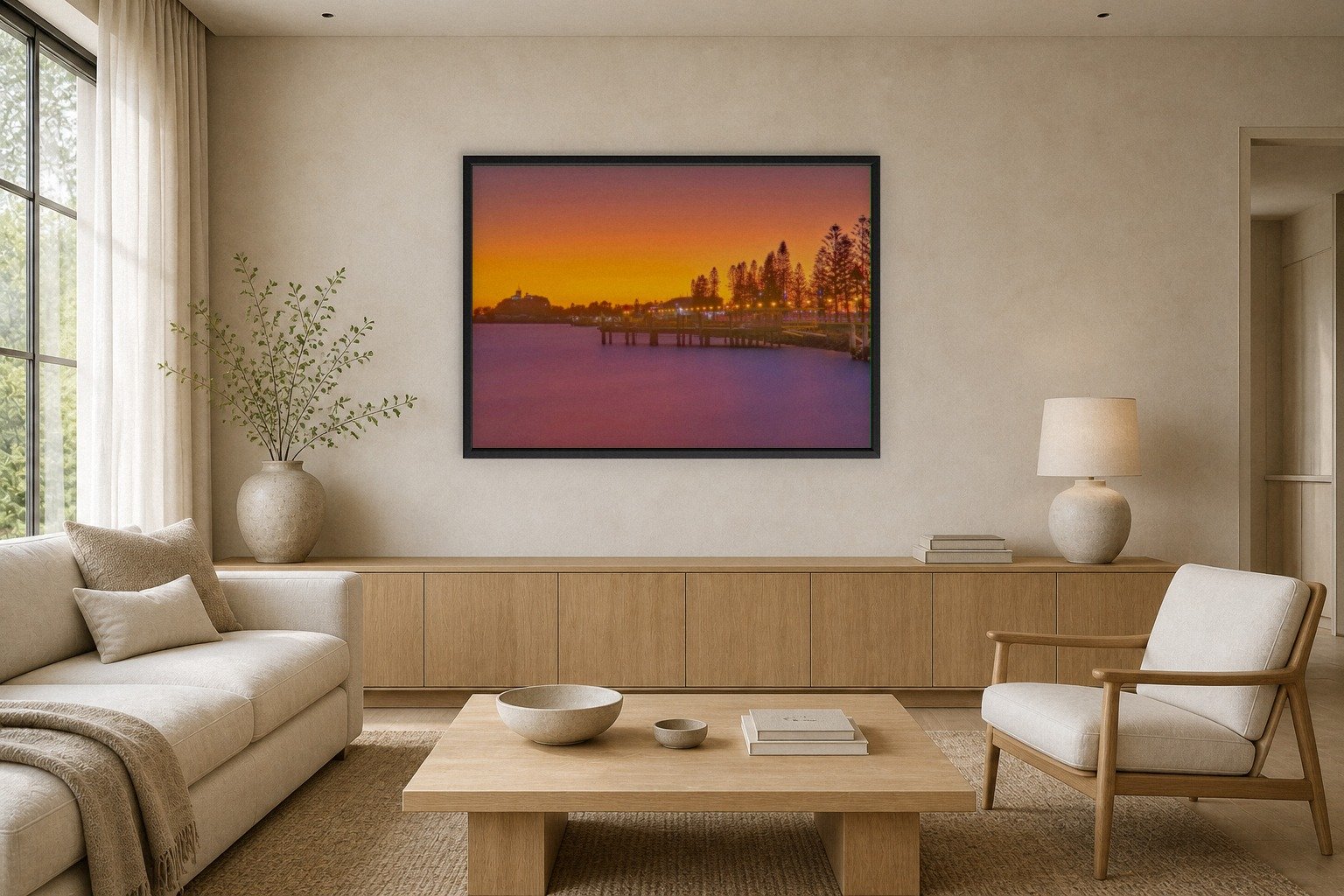 Newcastle-Foreshore-3ba87e52_clean__room-black.jpg