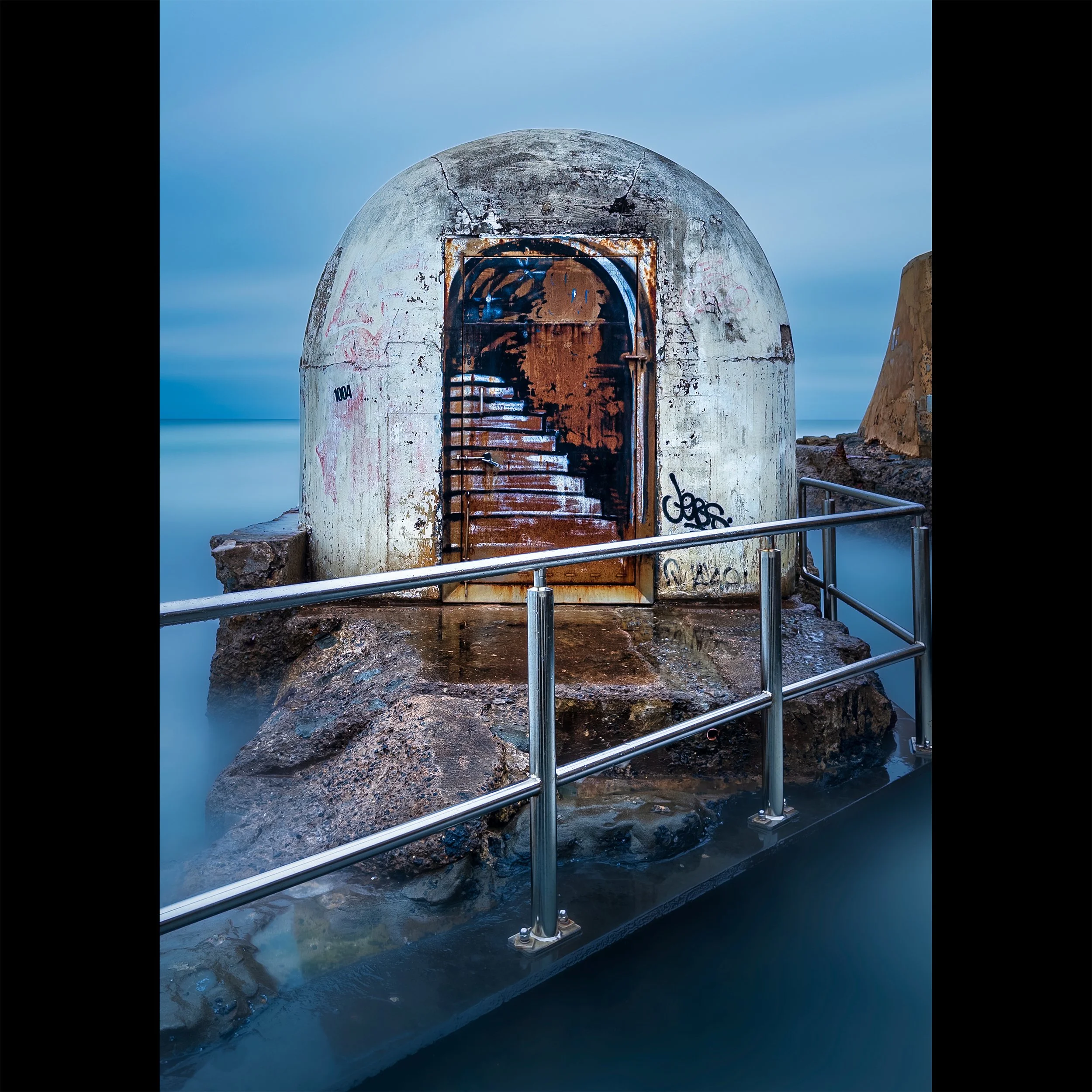 Newcastle Ocean Baths Pump House 240125.jpg