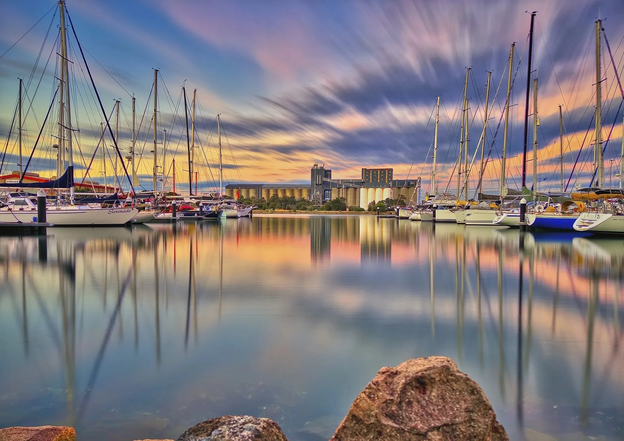 Wickham-Sunset-Reflections-43a712a9_clean__artwork.jpg