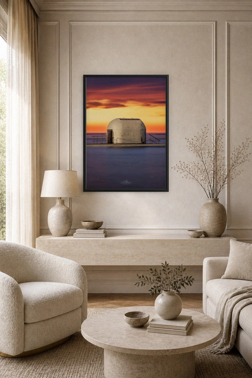 Burnished-Dawn-071fe89a_clean__room-black.jpg