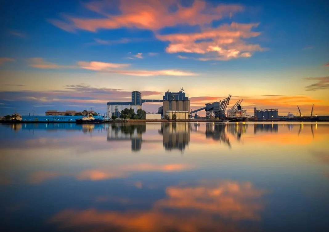Newcastle-Foreshore-Reflections-c402ce46_clean__artwork.jpg