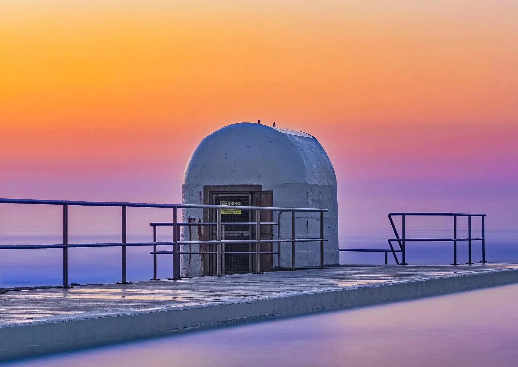 Merewether-Ocean-Baths-Pump-House-f8da8cc9_clean__artwork.jpg
