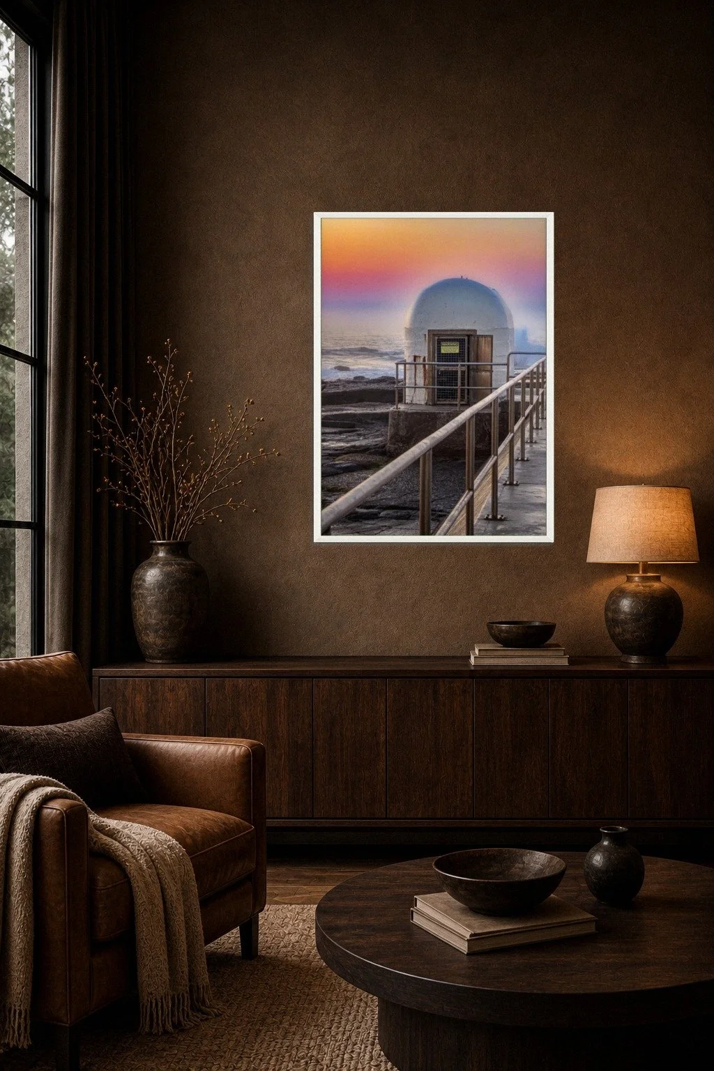Merewether-Ocean-Baths-Pink-Sunrise-0f753381_clean__room-white.jpg