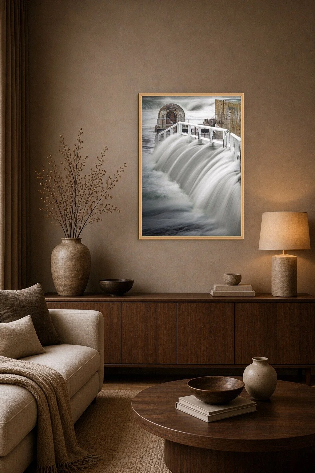 Overflow-at-Newcastle-Ocean-Baths-bd411964_clean__room-oak.jpg