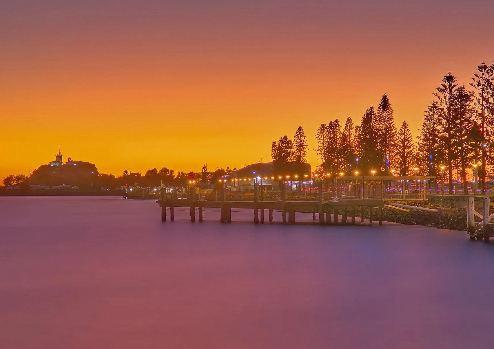 Newcastle-Foreshore-3ba87e52_clean__artwork.jpg