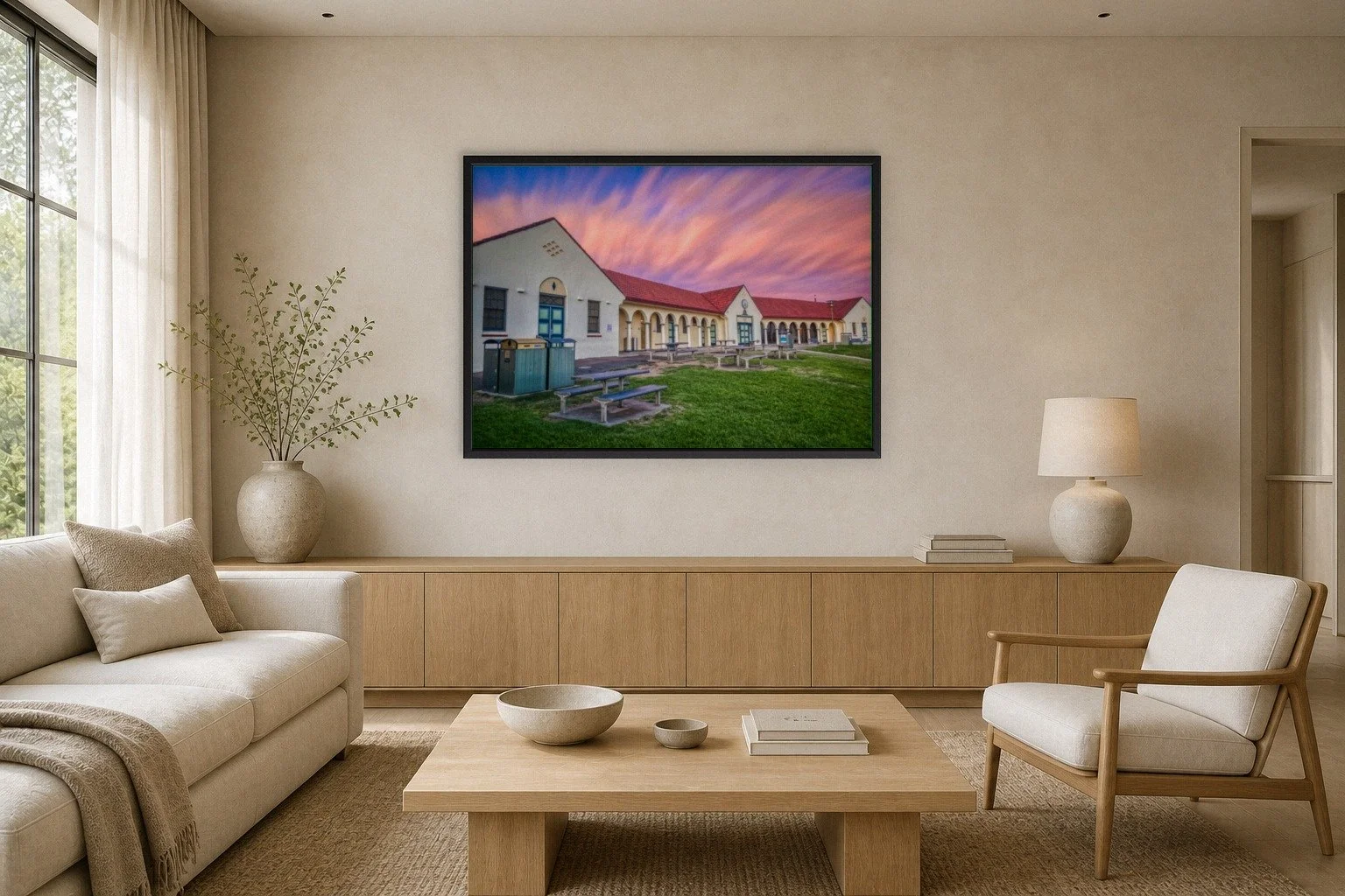 Nobbys-Beach-Pink-Sky-Sunrise-a6f9246f_clean__room-black.jpg