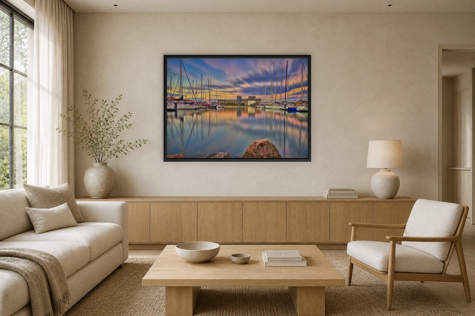 Wickham-Sunset-Reflections-43a712a9_clean__room-black.jpg
