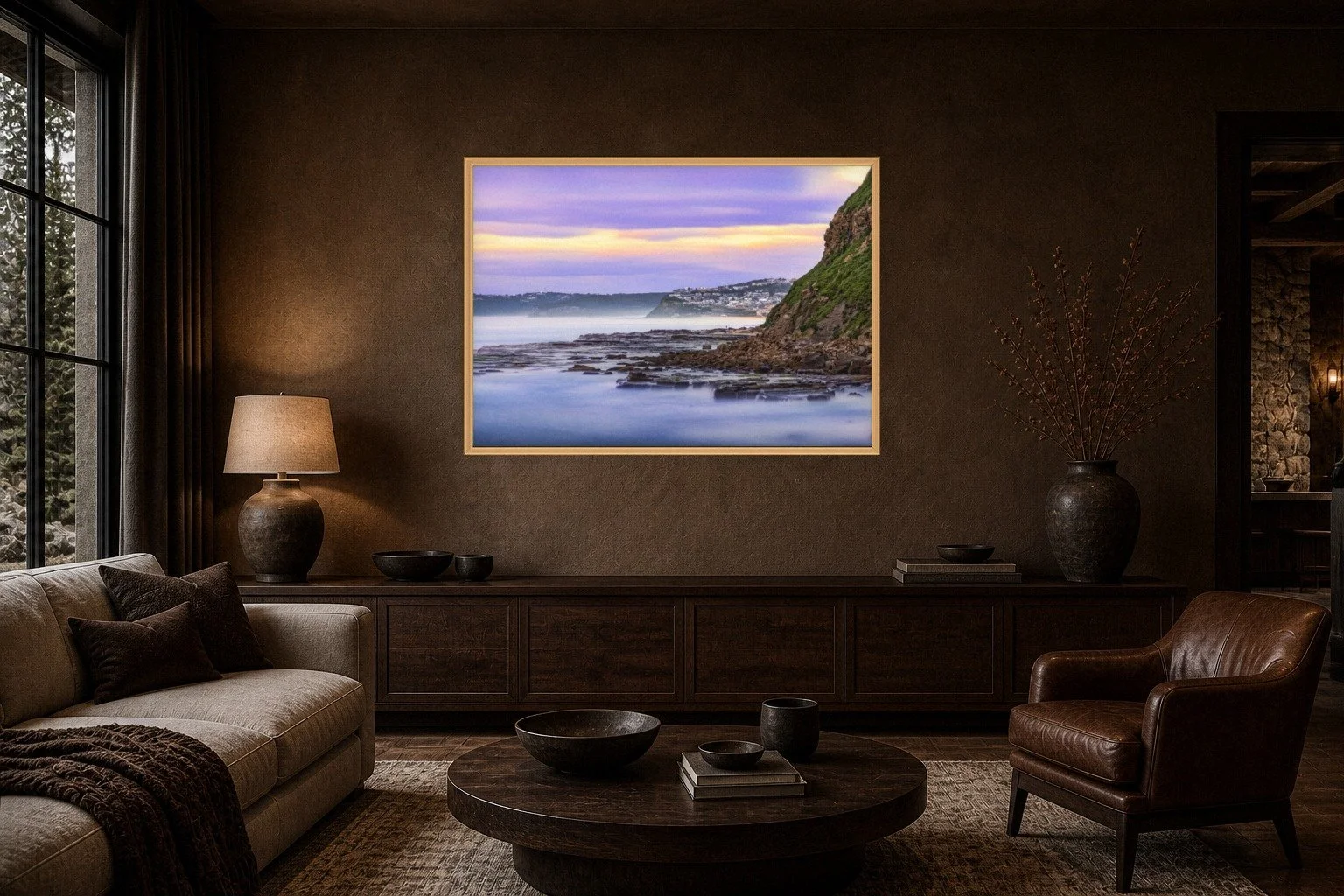 Newcastle-Coastline-Dreamscape-6aadfa9a_clean__room-oak.jpg