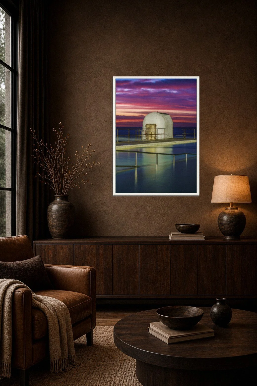 Violet Tide — Merewether Ocean Baths__room-white.jpg