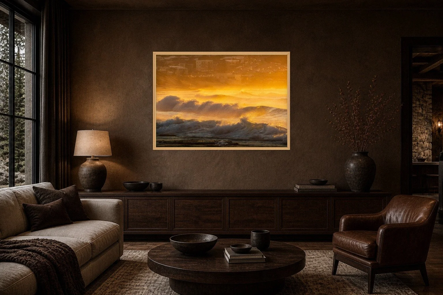 Liquid-Gold-bbfa9fe2_clean__room-oak.jpg