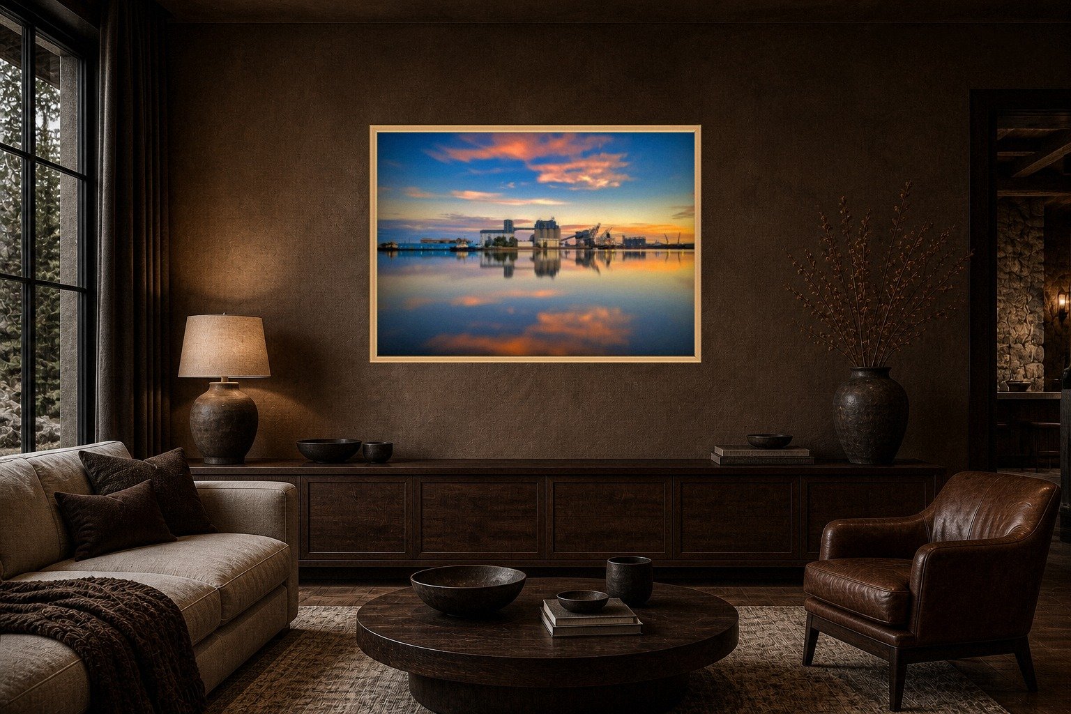 Newcastle-Foreshore-Reflections-c402ce46_clean__room-oak.jpg