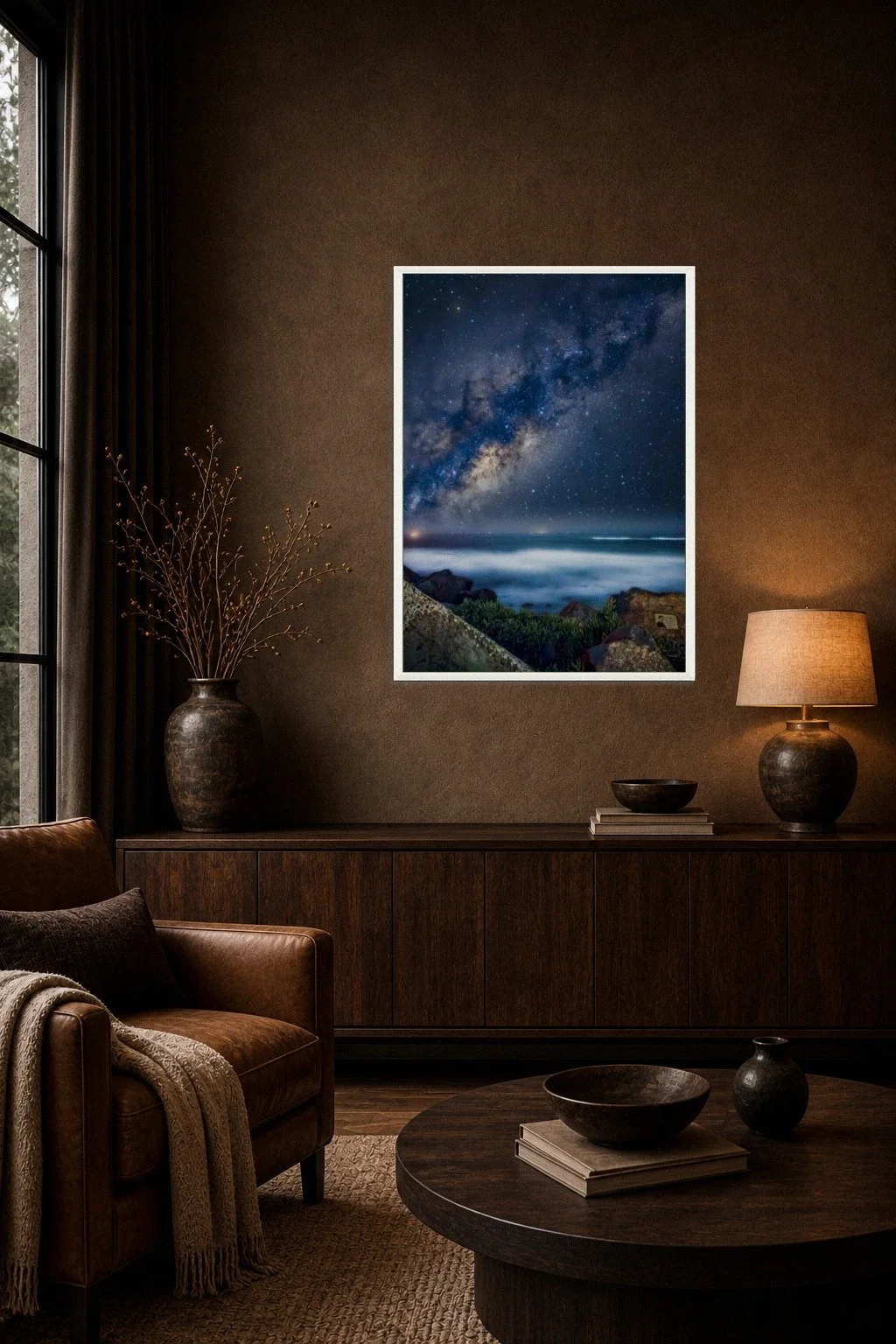 Nobbys-Dreamlike-Milky-Way-5f8cdf9b_clean__room-white.jpg