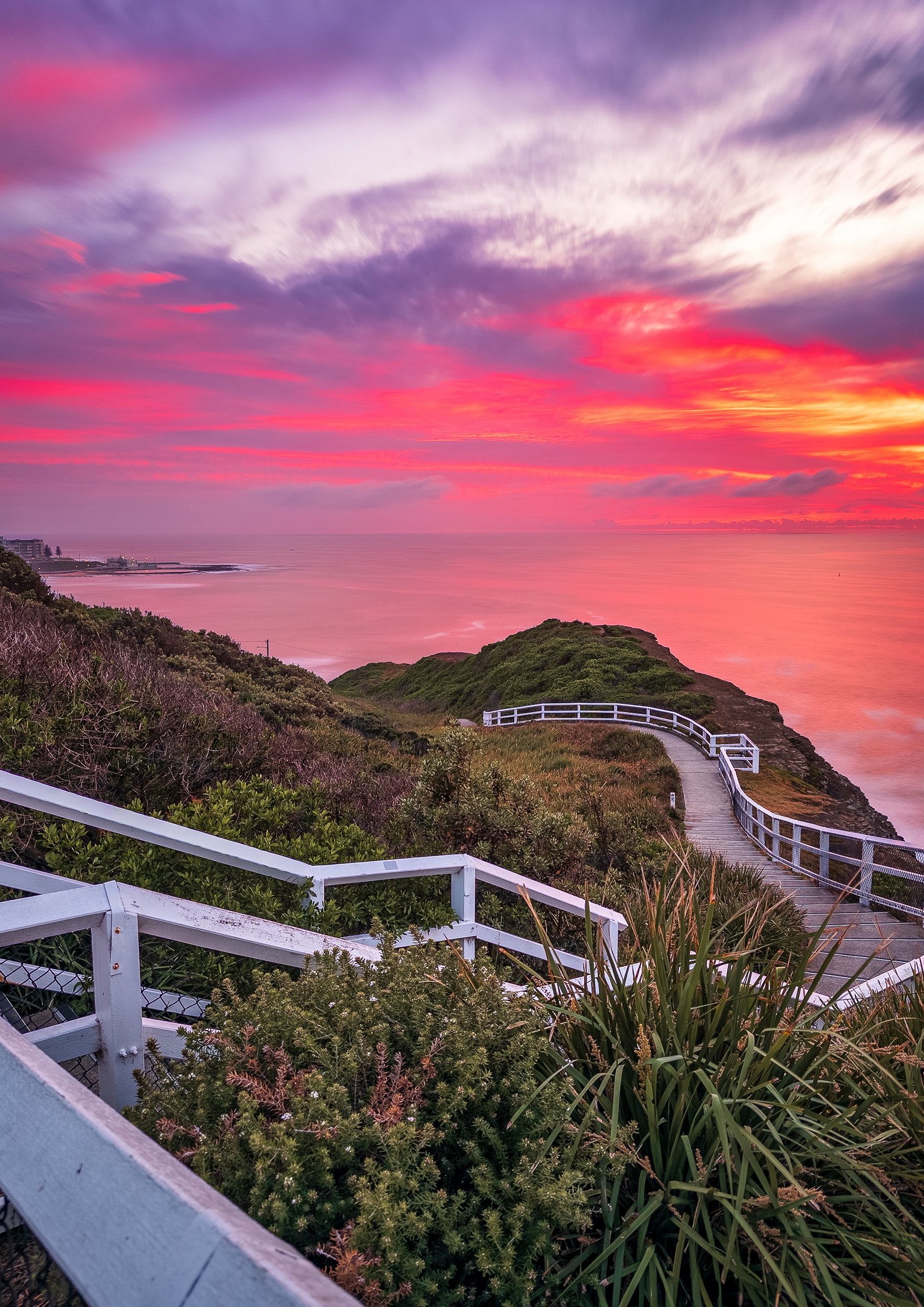 Bathers-Way-at-First-Light-62675781_clean-2__artwork.jpg