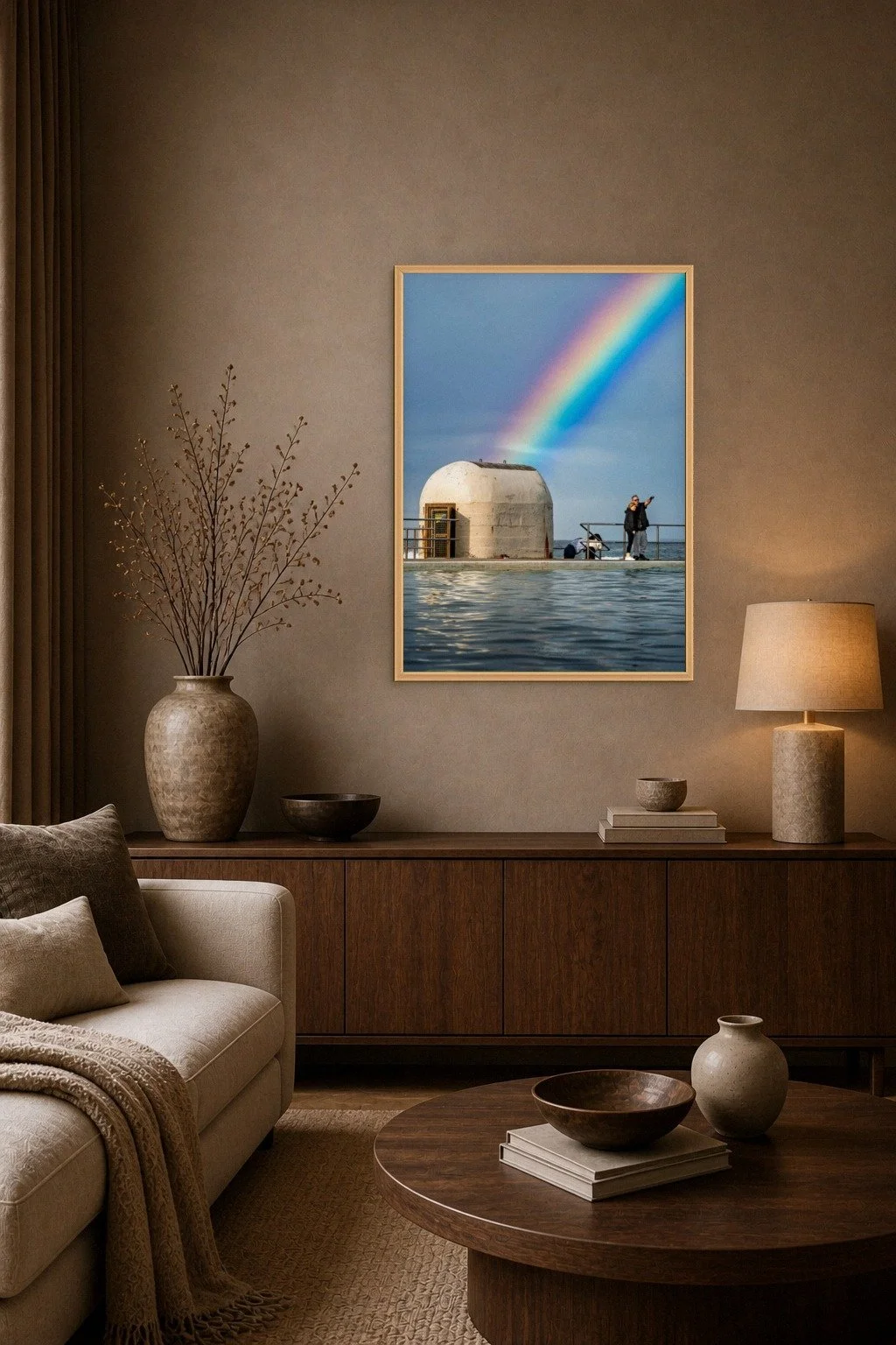 Chasing-Rainbows-e9ab25d2_clean__room-oak.jpg