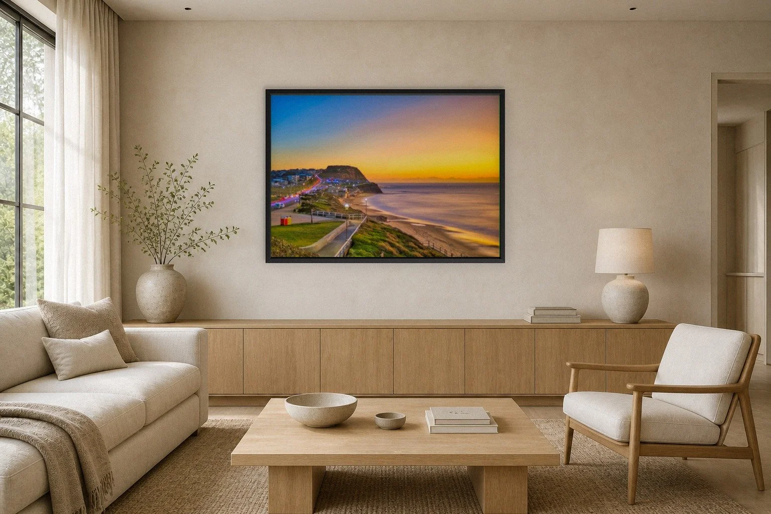 Bar-Beach-Sunrise-Glow-0285633c_clean__room-black.jpg