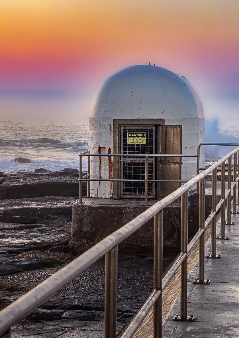 Merewether-Ocean-Baths-Pink-Sunrise-0f753381_clean__artwork.jpg