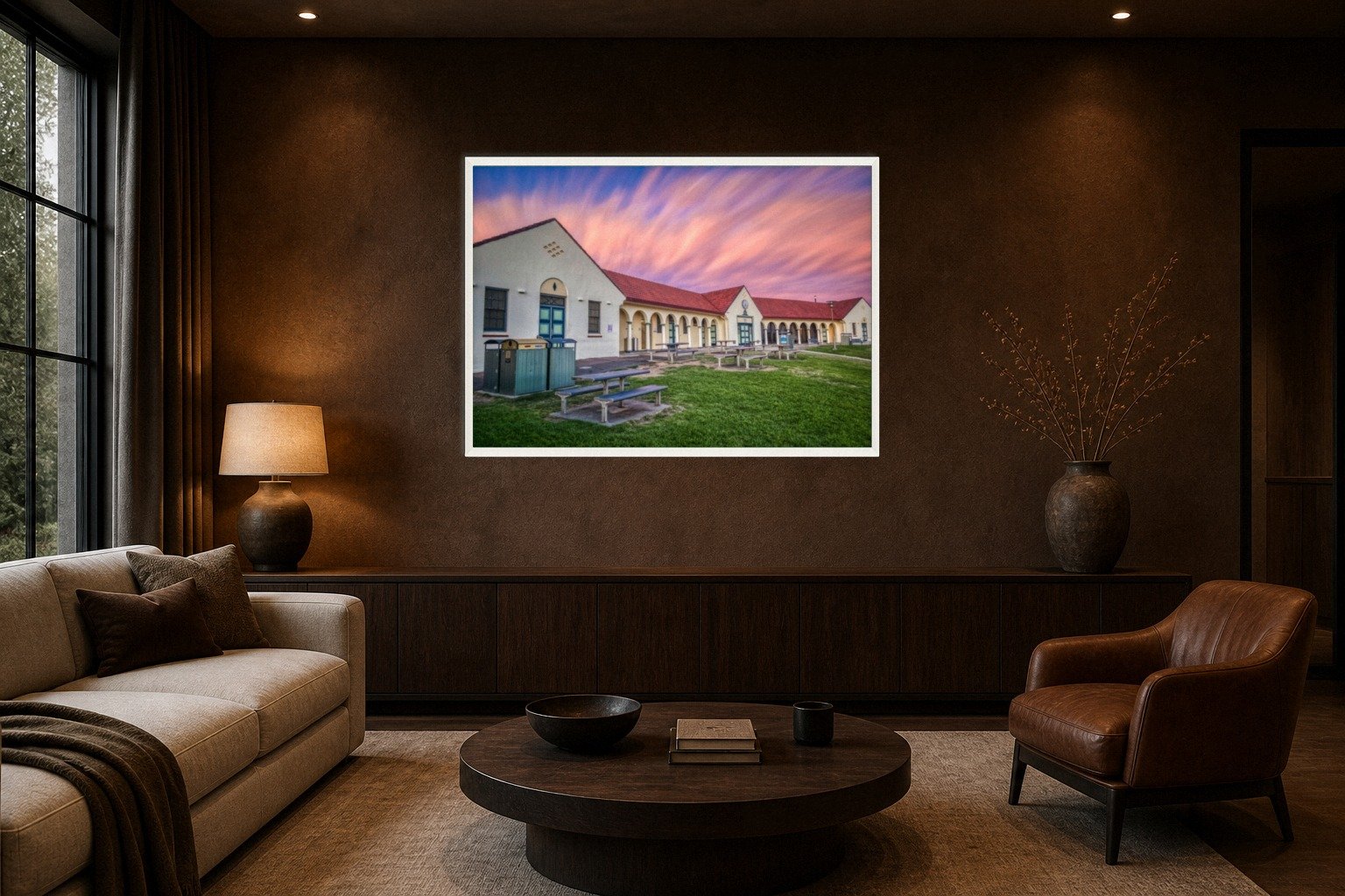 Nobbys-Beach-Pink-Sky-Sunrise-a6f9246f_clean__room-white.jpg