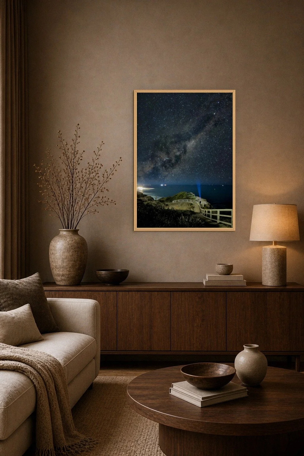 Above-The-Glow-24c08468_clean-2__room-oak.jpg