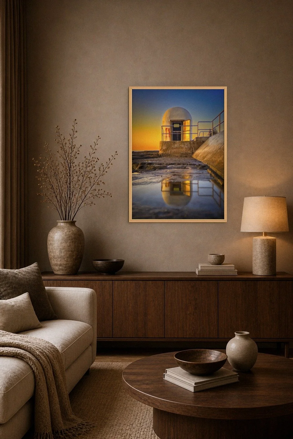 Merewether-Ocean-Baths-Pump-House-Reflections-ba555257_clean__room-oak.jpg