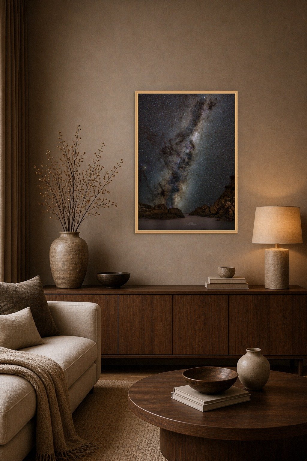 Moonlit-Passage-70f5cb08_clean__room-oak.jpg