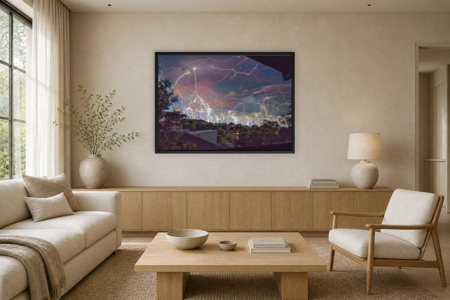 Lightning-Strike-Dreams-Newcastle-3593aa6a_clean__room-black.jpg