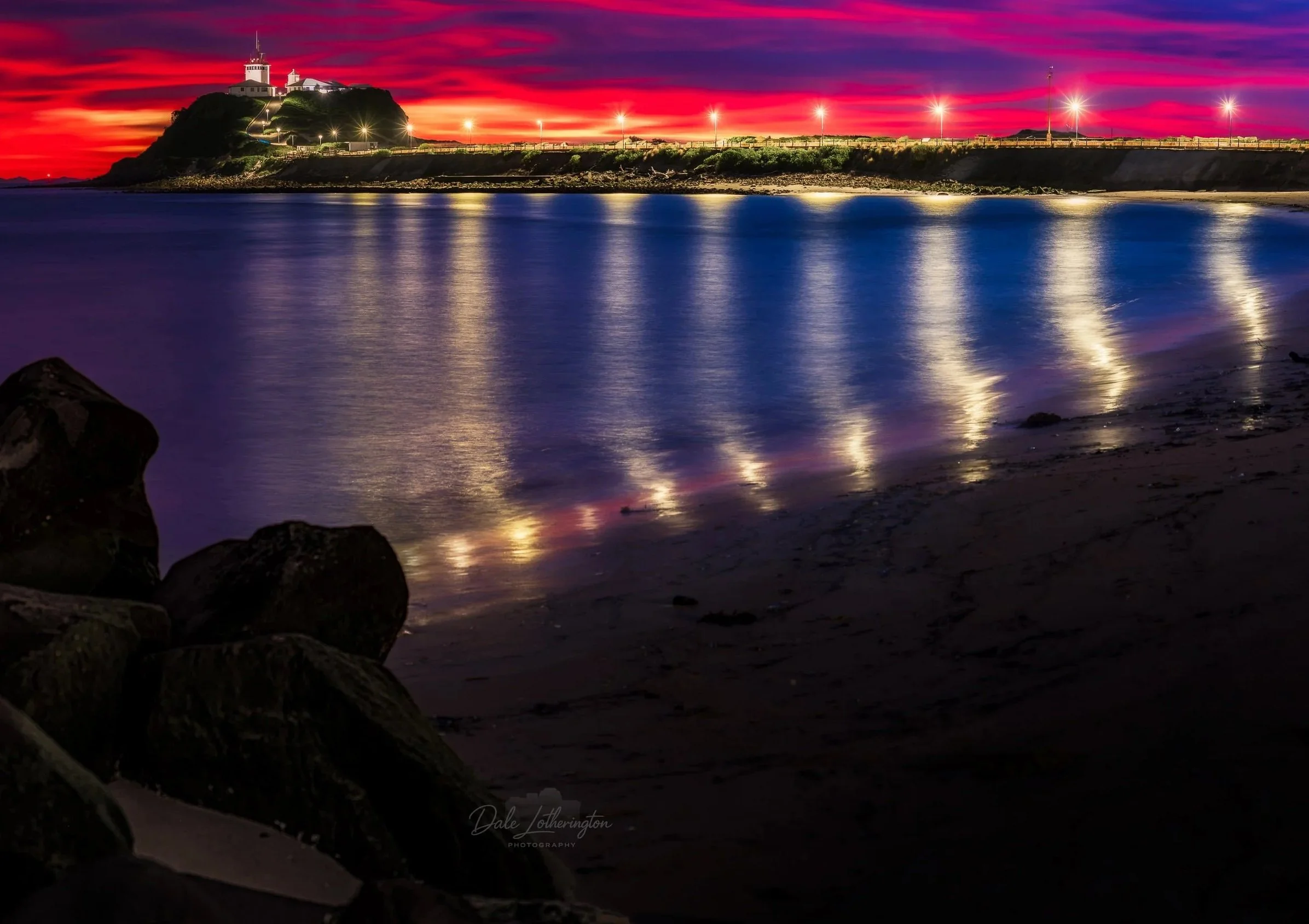 Before-the-City-Wakes-ffc77a4e_clean__artwork.jpg