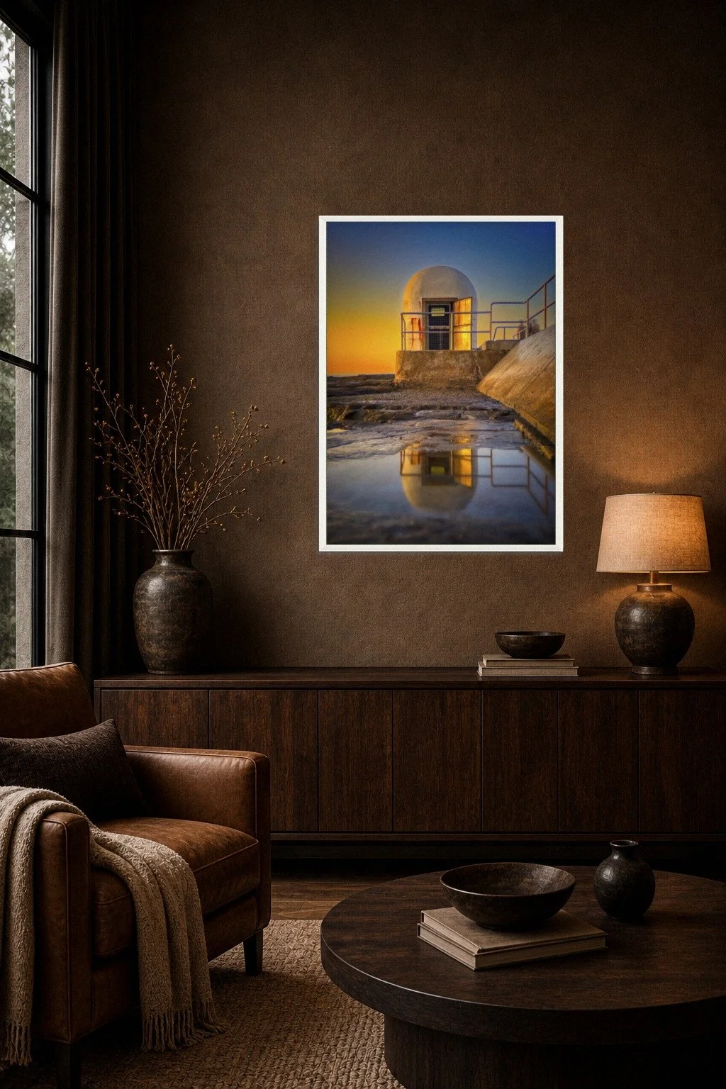 Merewether-Ocean-Baths-Pump-House-Reflections-ba555257_clean__room-white.jpg
