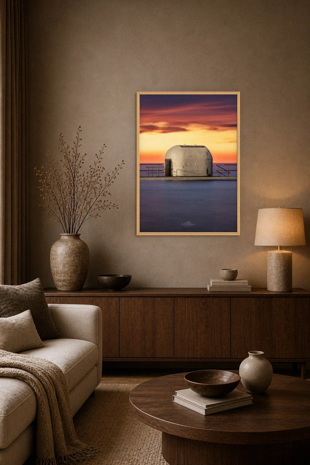 Burnished-Dawn-071fe89a_clean__room-oak.jpg