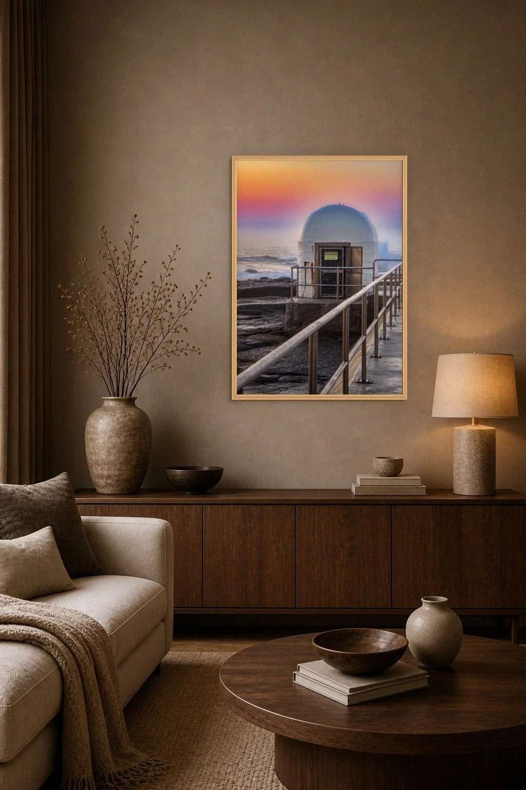 Merewether-Ocean-Baths-Pink-Sunrise-0f753381_clean__room-oak.jpg