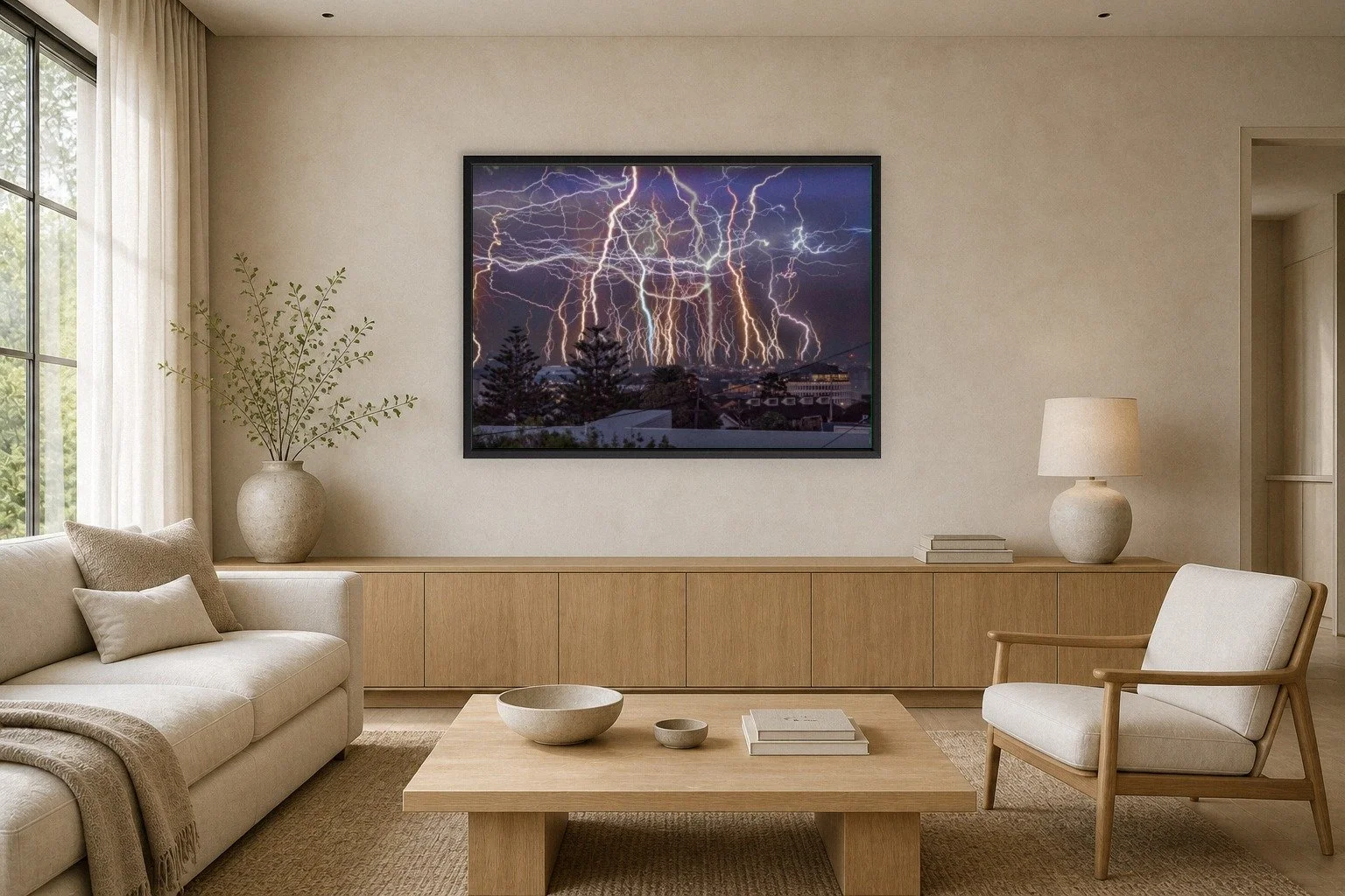 Lightning-Over-Newcastle-City-817cc5b3_clean__room-black.jpg