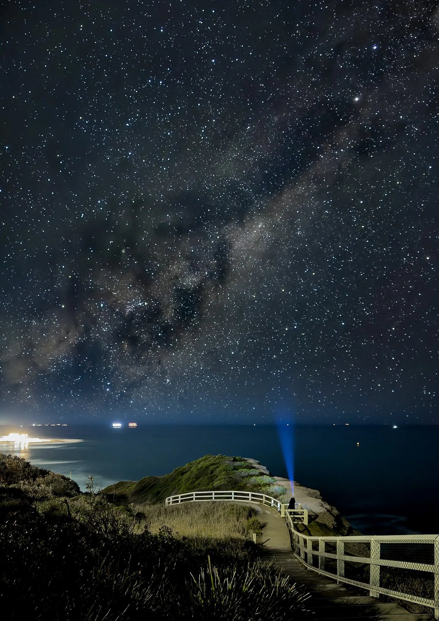 Above-The-Glow-24c08468_clean-2__artwork.jpg