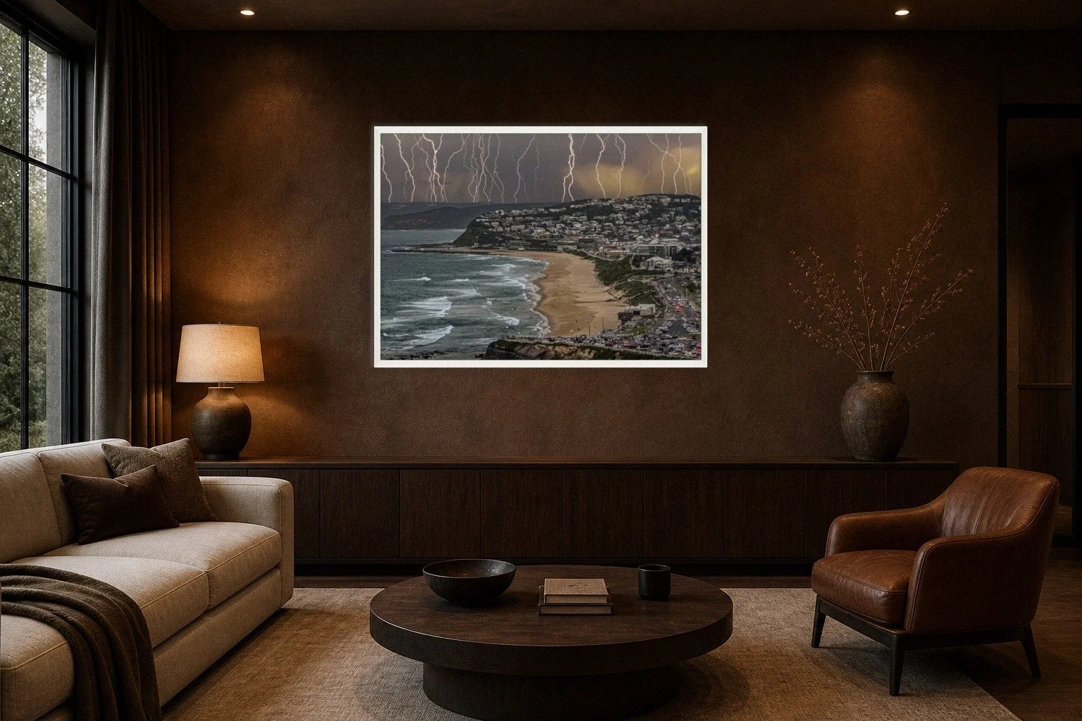 Lightning-Over-Newcastle-Coastline-52d9492c_clean__room-white.jpg