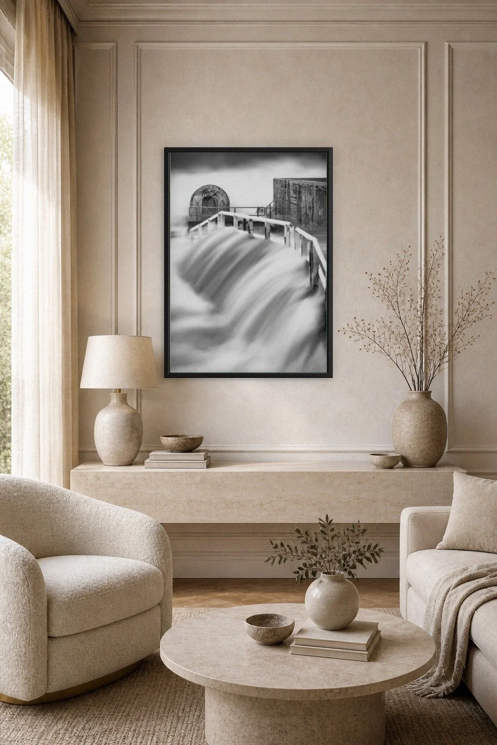Chaos-at-the-Pump-House-0a13e0e5_clean__room-black.jpg