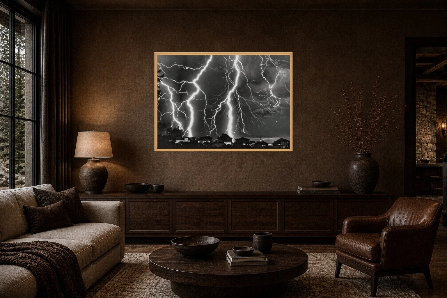 Lightning-In-Monochrome-2a27fa76_clean__room-oak.jpg