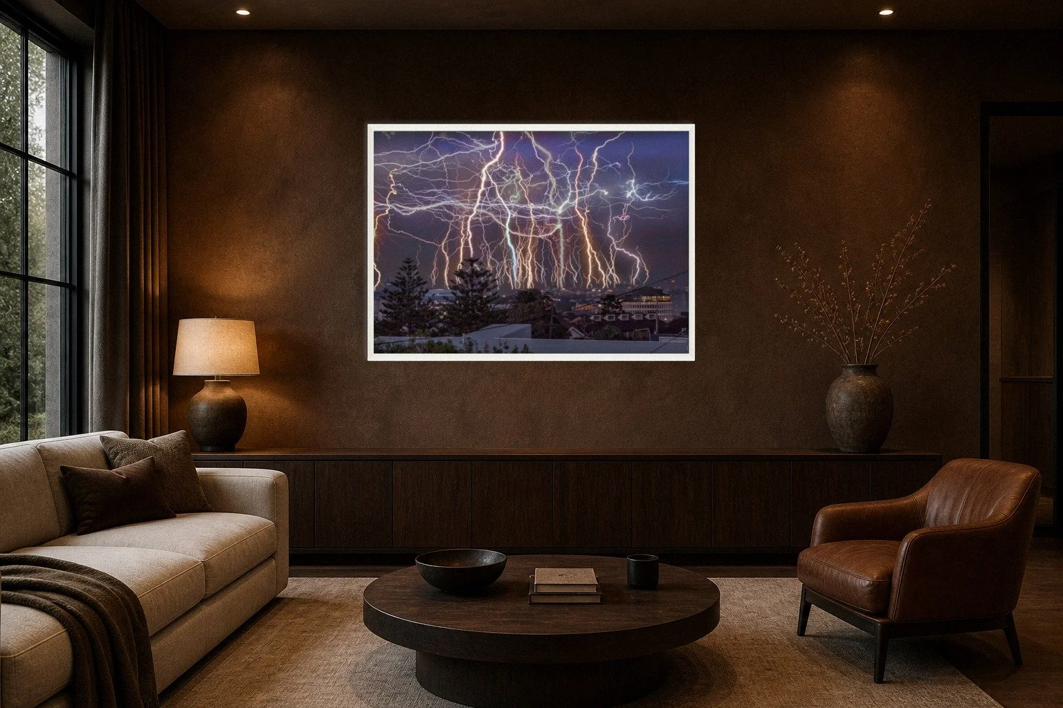 Lightning-Over-Newcastle-City-817cc5b3_clean__room-white.jpg