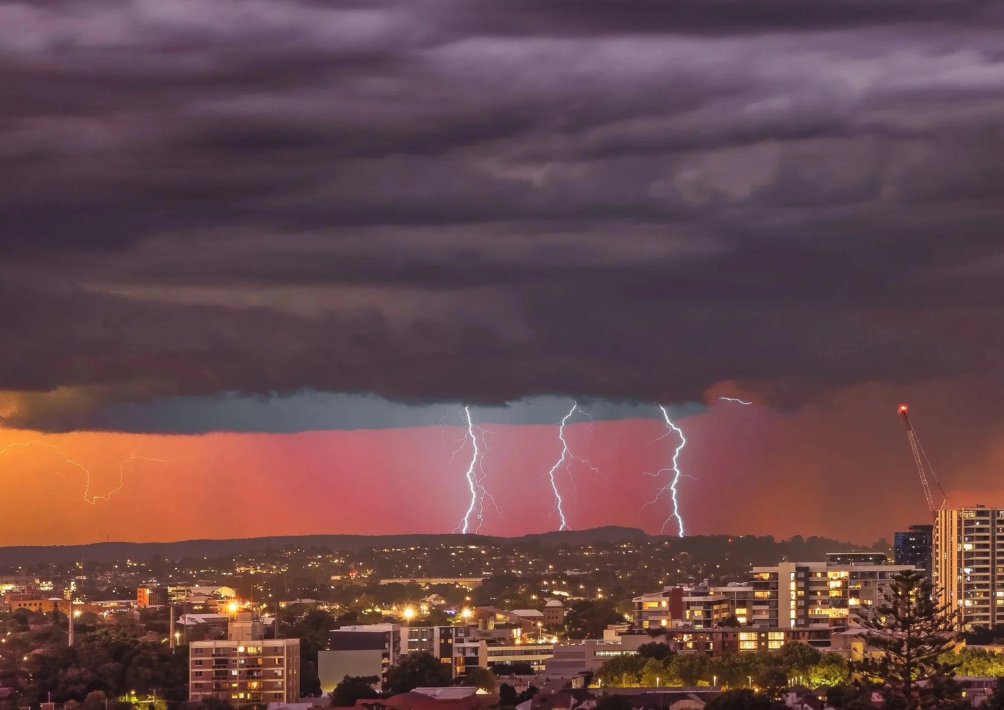 Lightning-Strike-Golden-Sunset-d01ff955_clean__artwork.jpg