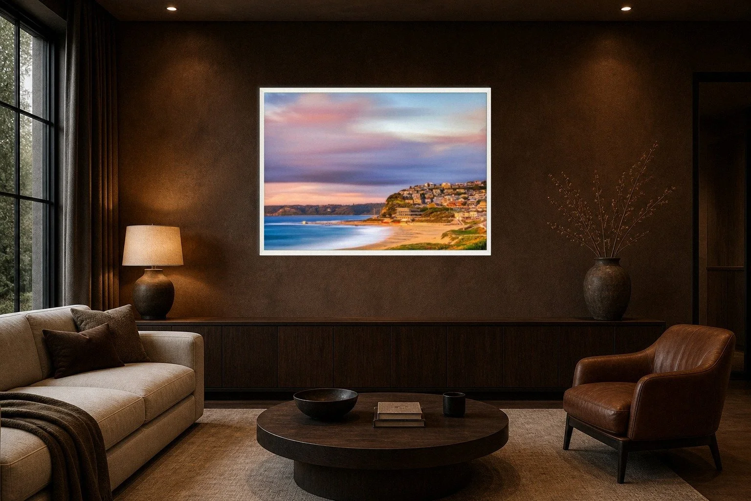 Merewether-Beach-Mystical-Sunrise-e9ed8d9e_clean__room-white.jpg