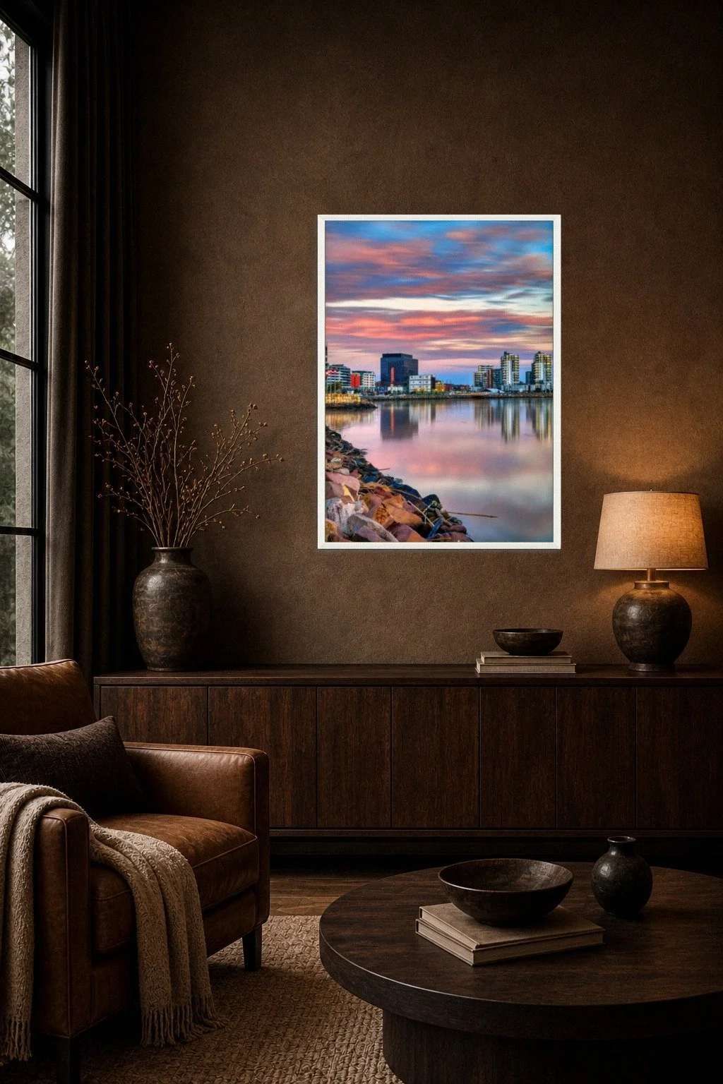 Honeysuckle-Foreshore-Sunrise-63e3ea1d_clean__room-white.jpg