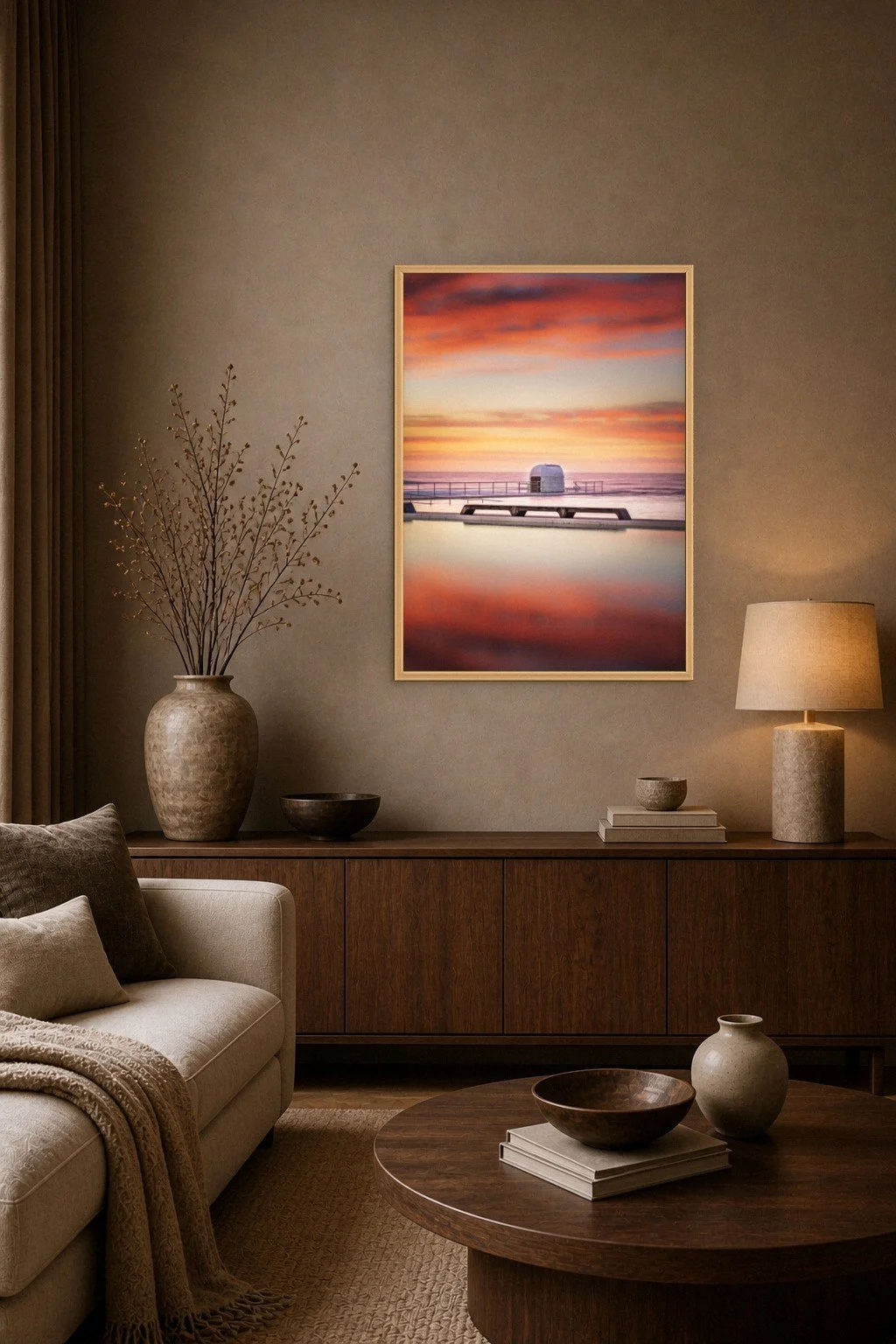 Apricot Skies — Merewether Ocean Baths__room-oak.jpg