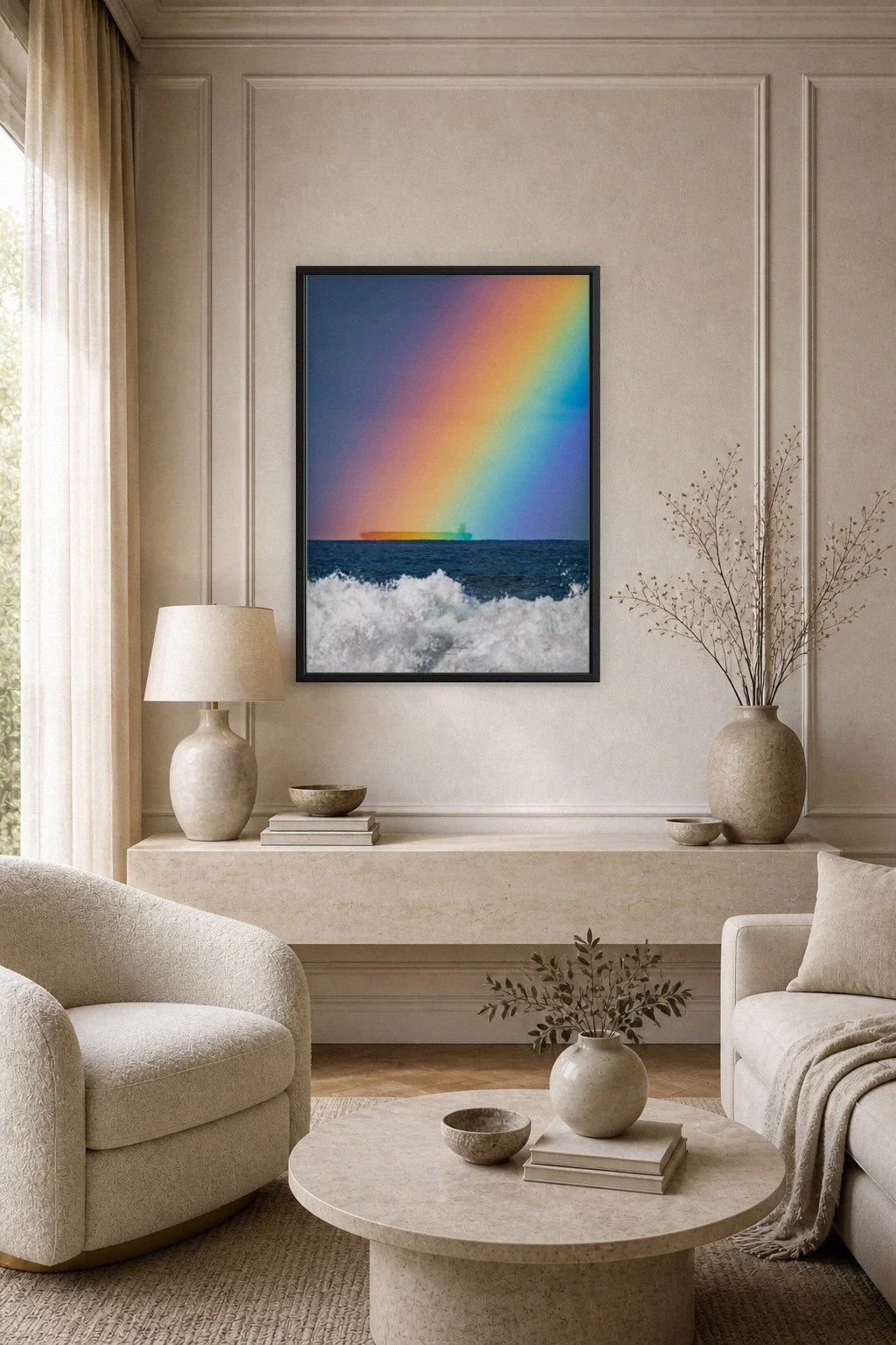 After-the-Storm-9ee17f64_clean__room-black.jpg