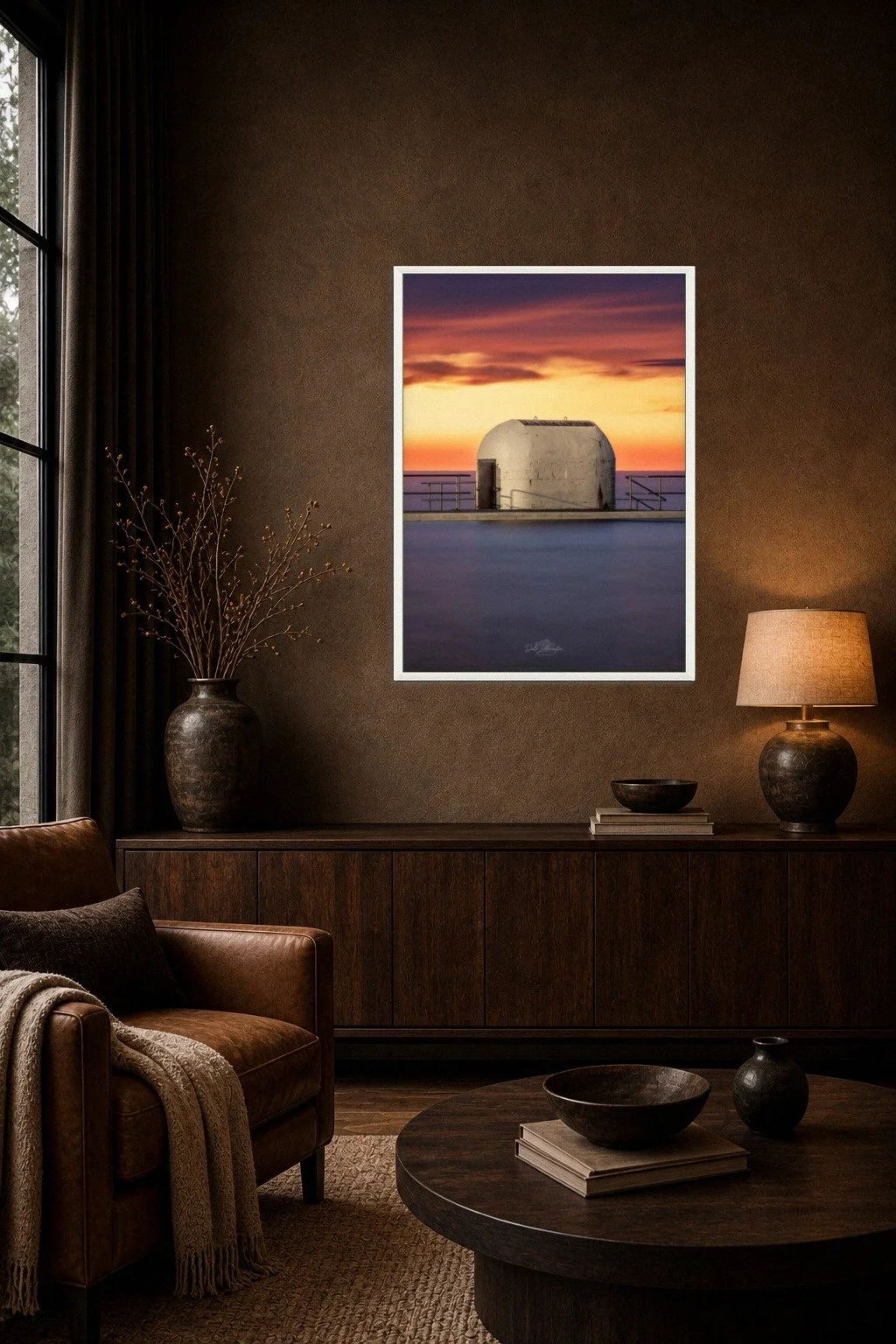 Burnished-Dawn-071fe89a_clean__room-white.jpg