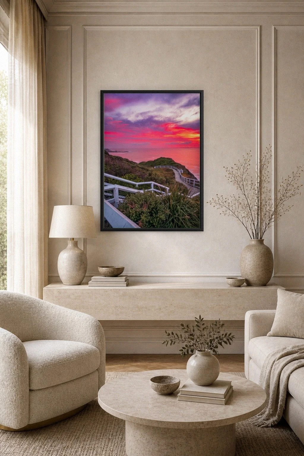 Bathers-Way-at-First-Light-62675781_clean-2__room-black.jpg