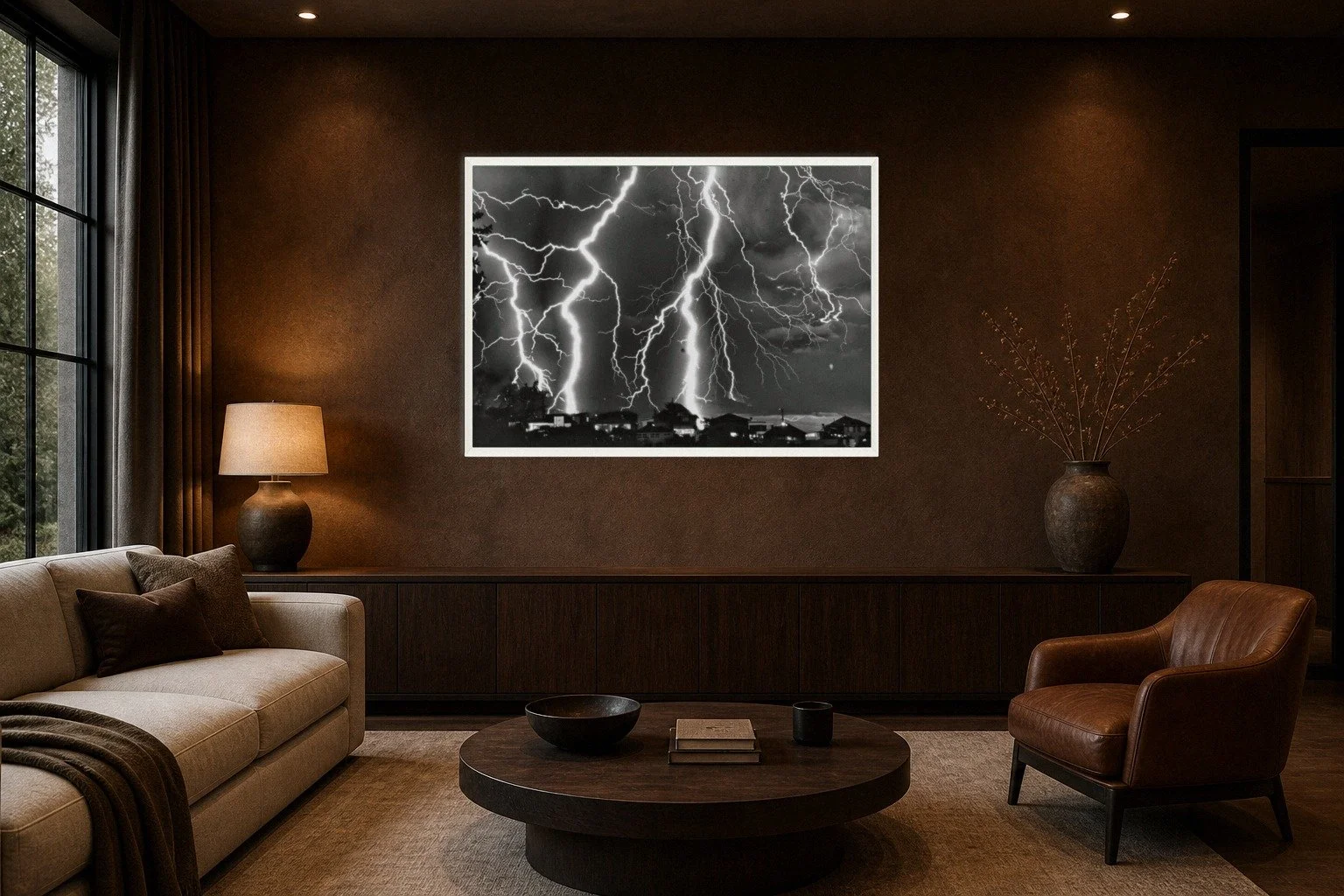 Lightning-In-Monochrome-2a27fa76_clean__room-white.jpg