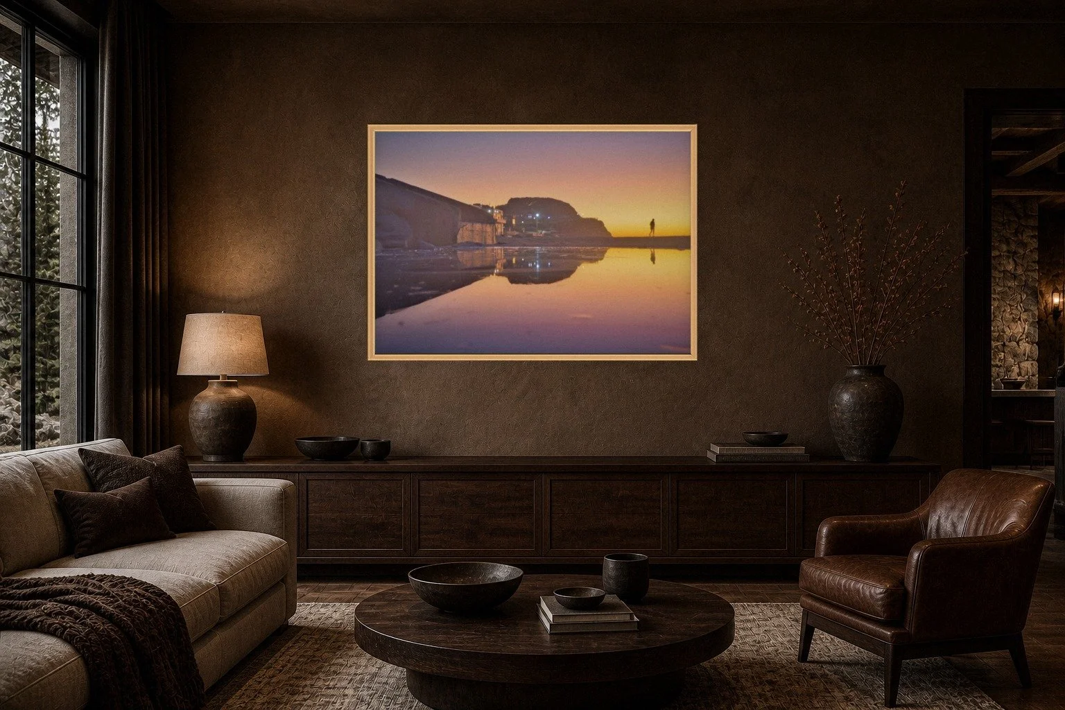 Bar-Beach-Pink-Reflections-bbd65cae_clean__room-oak.jpg