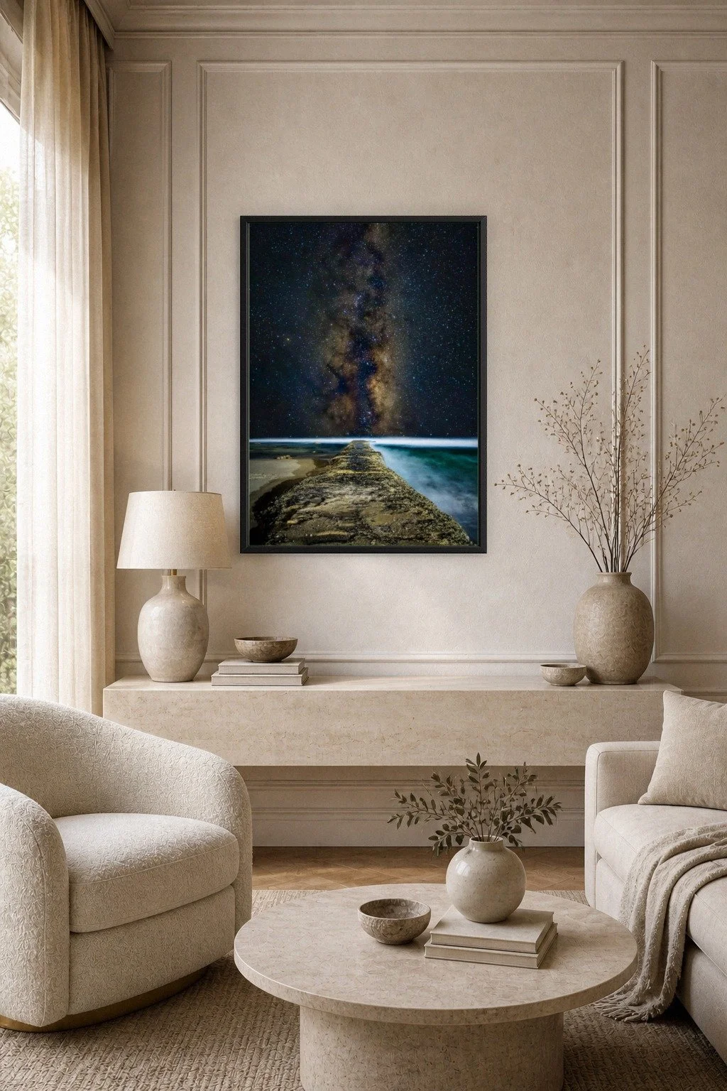 Bar-Beach-Walkway-to-Milky-Way-3369fd67_clean__room-black.jpg