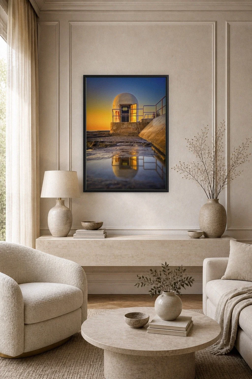 Merewether-Ocean-Baths-Pump-House-Reflections-ba555257_clean__room-black.jpg