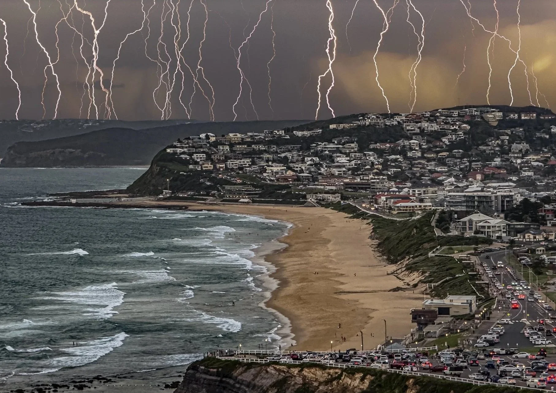 Lightning-Over-Newcastle-Coastline-52d9492c_clean__artwork.jpg