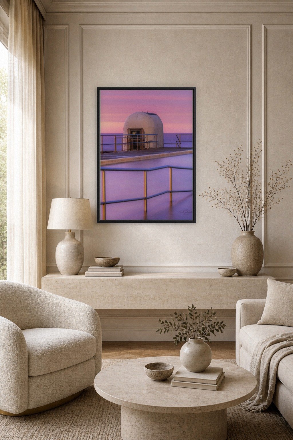 Pastel-Morning-597fb17b_clean__room-black.jpg