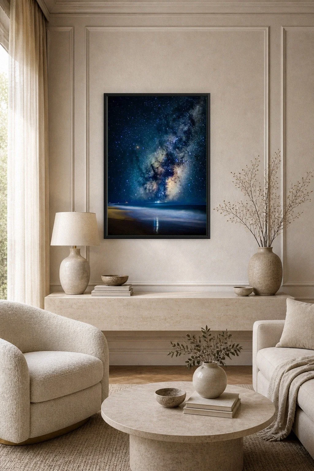 Where-the-Ocean-Meets-the-Galaxy-f5afbeed_clean__room-black.jpg