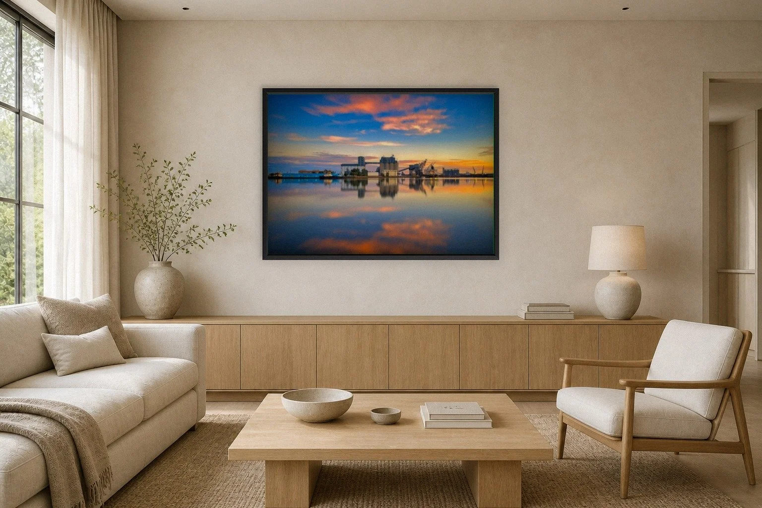 Newcastle-Foreshore-Reflections-c402ce46_clean__room-black.jpg